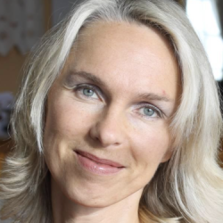 Henriette